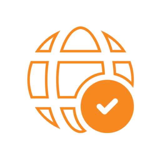 Compliance by Region
